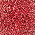 PP LDPE HDPE Pellets Mastermatch